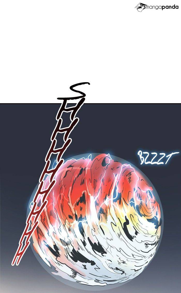 Tower of God Chapter 373 image 001